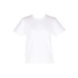 ＼26ssさらに新色登場！／EASYTECHクルーネックTシャツ | coca | 詳細画像17 