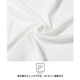 【セレモニー】ボウタイブラウス | coca | 詳細画像7 