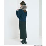 \新色登場!/フェイクファーティペット | coca | 詳細画像18