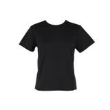 ＼26ssさらに新色登場！／EASYTECHクルーネックTシャツ | coca | 詳細画像20 