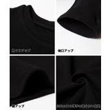【速乾・イージーケア】エンボス加工半袖マキシワンピース | coca | 詳細画像25 