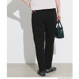 【26ss新色登場】エンボスセンターシームレギンスパンツ | coca | 詳細画像10 