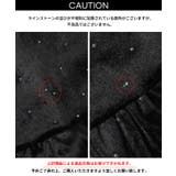 ベロアラメビスチェ | coca | 詳細画像17