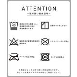 【洗える】マシンウォッシャブルボアブルゾン | coca | 詳細画像29 