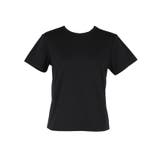 〈26ss新色登場〉EASYTECHクルーネックTシャツ | coca | 詳細画像5 