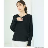 ［Black］ | ＼26aw新色登場 シリーズ累計100万枚突破！しっとり柔らかな素材のドルマンV… | coca
