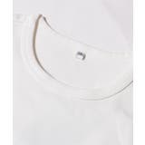＼26ssさらに新色登場！／EASYTECHクルーネックTシャツ | coca | 詳細画像13 