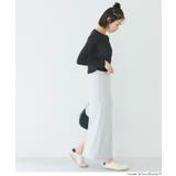 シアージョーゼットコンパクトカーディガン | coca | 詳細画像7 