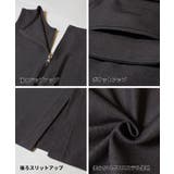 ウーリッシュツイルジャンパースカート | coca | 詳細画像14