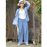 羽織にも使えるシンプル無地カラーシャツ(【G15】 レディースファッション トッ… | coca | 詳細画像8