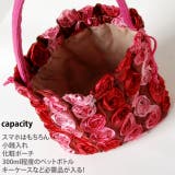 浴衣 コサージュ 巾着 | LOVERS | 詳細画像8