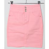 冬新作 タイトスカート ma | LOVERS | 詳細画像2 