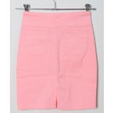 冬新作 タイトスカート ma | LOVERS | 詳細画像3 