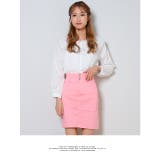 冬新作 タイトスカート ma | LOVERS | 詳細画像8 