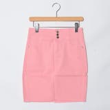 冬新作 タイトスカート ma | LOVERS | 詳細画像10 