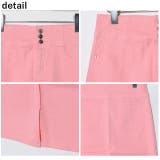 冬新作 タイトスカート ma | LOVERS | 詳細画像9 