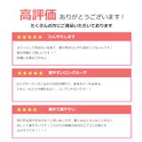 春新作 ロング カーディガン | LOVERS | 詳細画像8