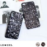 夏新作 メタルiphonecase ma | LOVERS | 詳細画像1