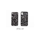 夏新作 メタルiphonecase ma | LOVERS | 詳細画像5