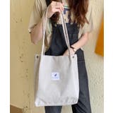 冬新作 コーデュロイトート キャンバス | LOVERS | 詳細画像27