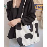 冬新作 コーデュロイトート キャンバス | LOVERS | 詳細画像31