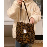 冬新作 コーデュロイトート キャンバス | LOVERS | 詳細画像32