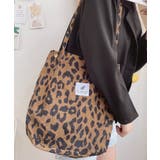 冬新作 コーデュロイトート キャンバス | LOVERS | 詳細画像33