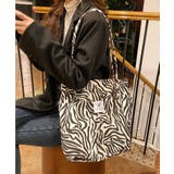 冬新作 コーデュロイトート キャンバス | LOVERS | 詳細画像34