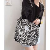 冬新作 コーデュロイトート キャンバス | LOVERS | 詳細画像35