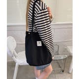 冬新作 コーデュロイトート キャンバス | LOVERS | 詳細画像36