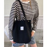 冬新作 コーデュロイトート キャンバス | LOVERS | 詳細画像37