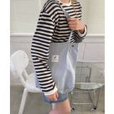 冬新作 コーデュロイトート キャンバス | LOVERS | 詳細画像41