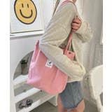 冬新作 コーデュロイトート キャンバス | LOVERS | 詳細画像43