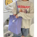 冬新作 コーデュロイトート キャンバス | LOVERS | 詳細画像44