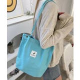 冬新作 コーデュロイトート キャンバス | LOVERS | 詳細画像47