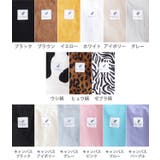 冬新作 コーデュロイトート キャンバス | LOVERS | 詳細画像2