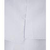 冬新作 フリルオフショルキャミソール ma | LOVERS | 詳細画像7