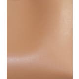 冬新作 スクエアベルトショルダー 鞄 | LOVERS | 詳細画像25 