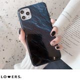 夏新作 岩石柄スマホケース 小物 | LOVERS | 詳細画像1