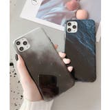 夏新作 岩石柄スマホケース 小物 | LOVERS | 詳細画像6
