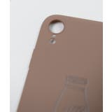 冬新作 シリコンスマホケース 小物 | LOVERS | 詳細画像22