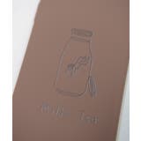 冬新作 シリコンスマホケース 小物 | LOVERS | 詳細画像24