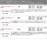 春新作 スクエアトゥブーツ シューズ | LOVERS | 詳細画像4