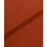 冬新作 ベルト付き細リブスリットチュニック シンプル | LOVERS | 詳細画像31