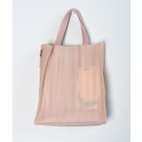 冬新作 プリーツバッグ 鞄 | LOVERS | 詳細画像8 