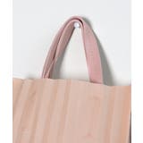 冬新作 プリーツバッグ 鞄 | LOVERS | 詳細画像11 