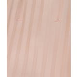 冬新作 プリーツバッグ 鞄 | LOVERS | 詳細画像13 