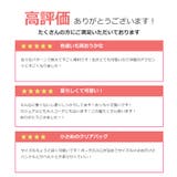 冬新作 3wayクリアバッグ シンプル | LOVERS | 詳細画像6