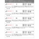 冬新作 スクエアトゥヒールサンダル シンプル | LOVERS | 詳細画像18