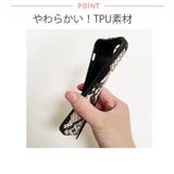 冬新作 パイソン柄 ベルト付き | LOVERS | 詳細画像4